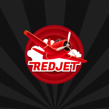 RedJet game tile