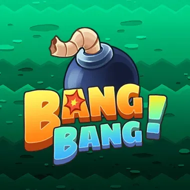 Bang Bang game tile