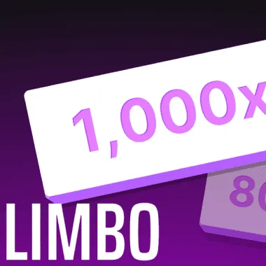 Limbo game tile