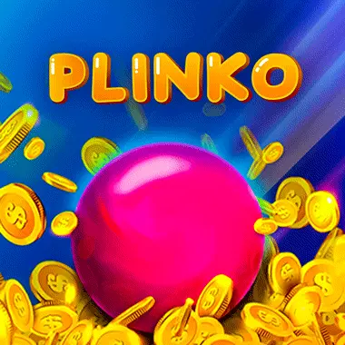 Plinko game tile