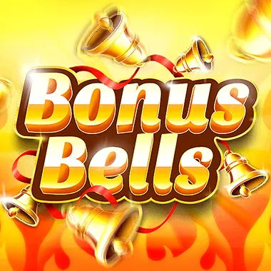 Bonus Bells game tile