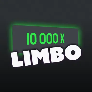 Limbo game tile