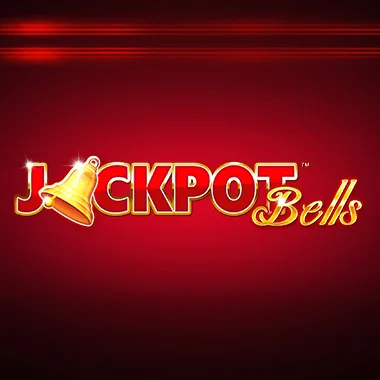 Jackpot Bells game tile