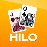Hilo game tile