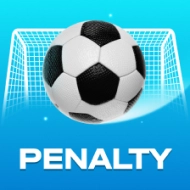Penalty game tile