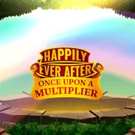 Happily Ever After Once Upon A Multiplier game tile
