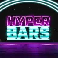 Hyperbars game tile
