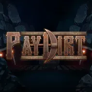 Pay Dirt game tile