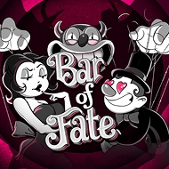 Bar of Fate game tile