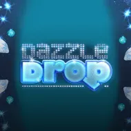 Dazzle Drop game tile