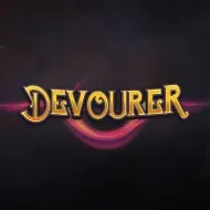 Devourer game tile