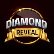 Diamond Reveal game tile