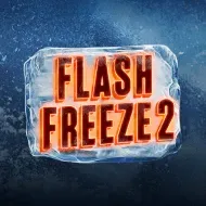 Flash Freeze 2 game tile