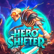 FateQuest: Hero Shifter game tile