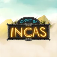 Incas game tile