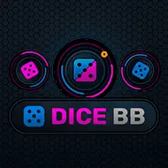 Dice BB game tile