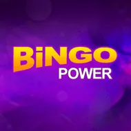 Bingo Power game tile