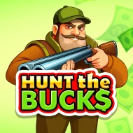 Hunt the Bucks game tile