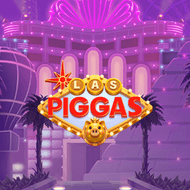 Las Piggas game tile