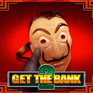 Get the Bank 2 game tile
