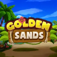 Golden Sands game tile