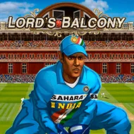 Lords Balcony game tile