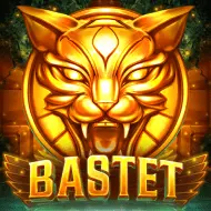 Bastet game tile