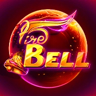 Fire Bell game tile
