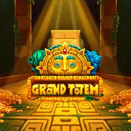 Grand Totem game tile