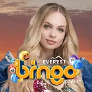 Bingo Pocket game tile