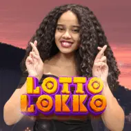 Lotto Loko game tile