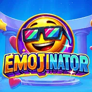 Emojinator game tile