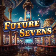 Future Sevens game tile