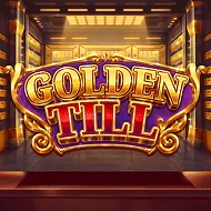 Golden Till game tile