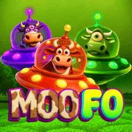 MooFO game tile