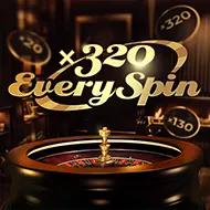 x320 EverySpin game tile