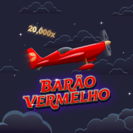 Barão Vermelho RNG game tile