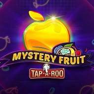 Mystery Fruit Tap-A-Roo game tile