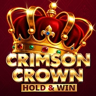 Crimson Crown game tile