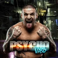 Vaso Psycho game tile