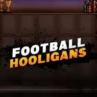 Football Hooligans game tile