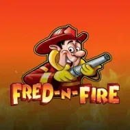 Fred-Nfire game tile