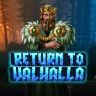 ReturnToValhalla game tile