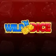 WildNDice game tile