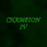Champion IV game tile