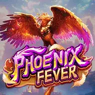PHOENIX FEVER game tile
