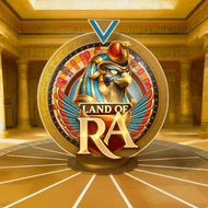 Land of Ra game tile