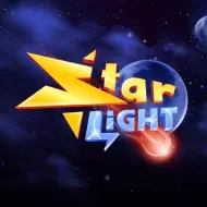 Starlight game tile