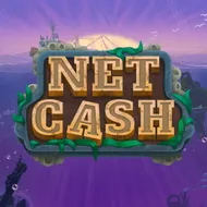 Net Cash game tile