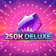 250k Deluxe game tile
